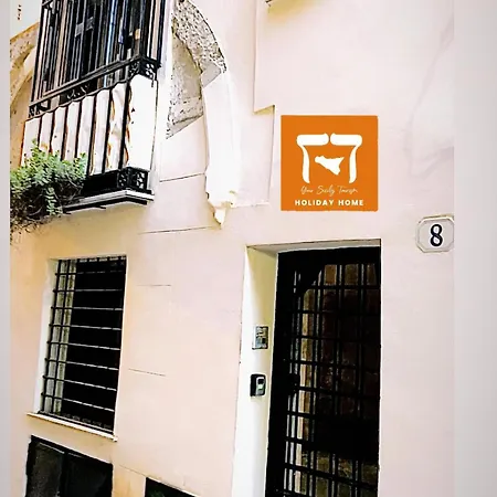 Quattro Canti Bijoux *