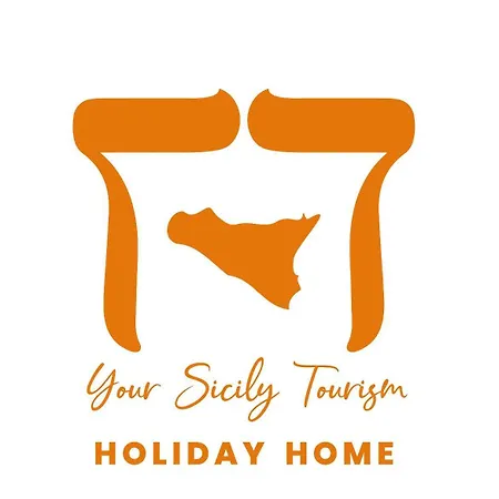 Quattro Canti Bijoux 公寓 *