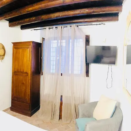 Quattro Canti Bijoux