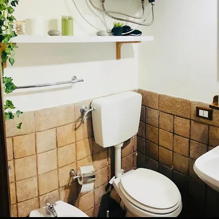 Quattro Canti Bijoux * 巴勒莫