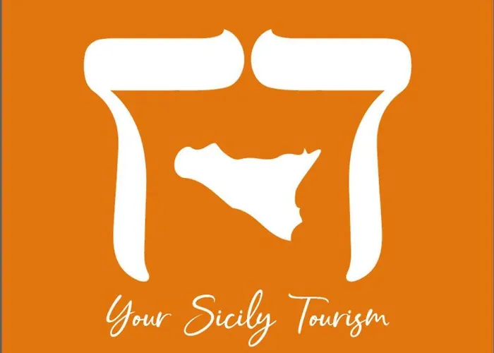 Apartment Quattro Canti Bijoux